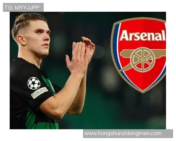 欧文从默默无闻到一战成名的传奇足球之路与背后故事