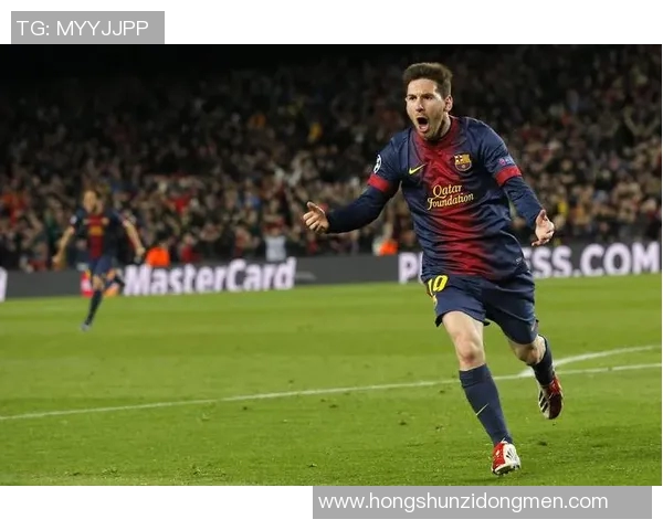 盘点当代足坛巨星风采全景展示与传奇生涯深度解读