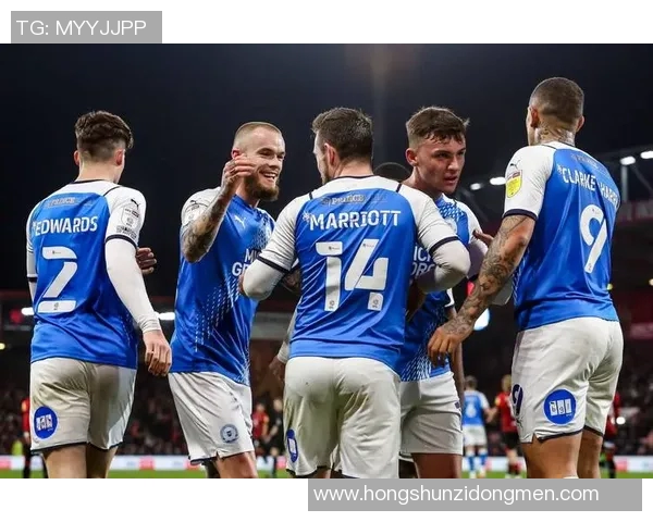 足球场上最高的球星是谁他的身高优势如何影响比赛表现与球队战术