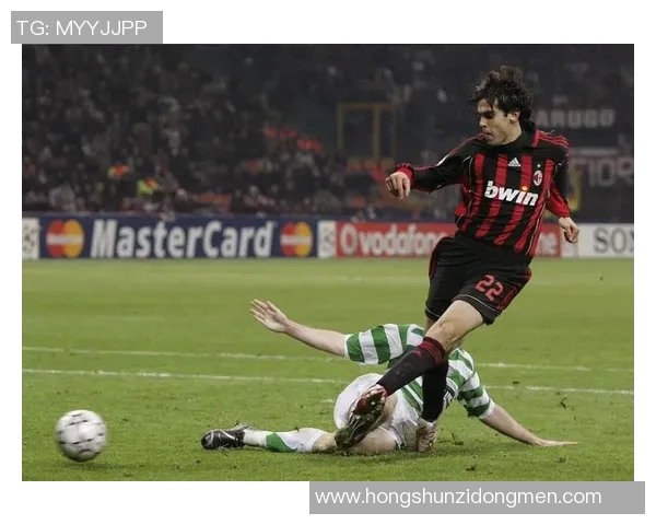 足球巨星接高球瞬间谁最精彩 一起回顾那些震撼时刻