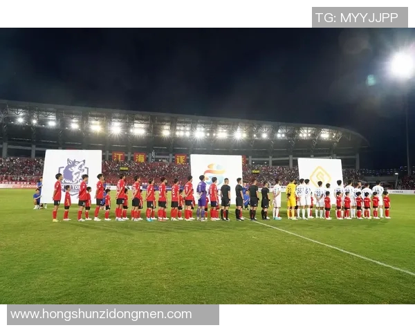 足球球星合照展现团队气质与个人魅力瞬间定格